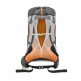 AirZone Ultra 26L